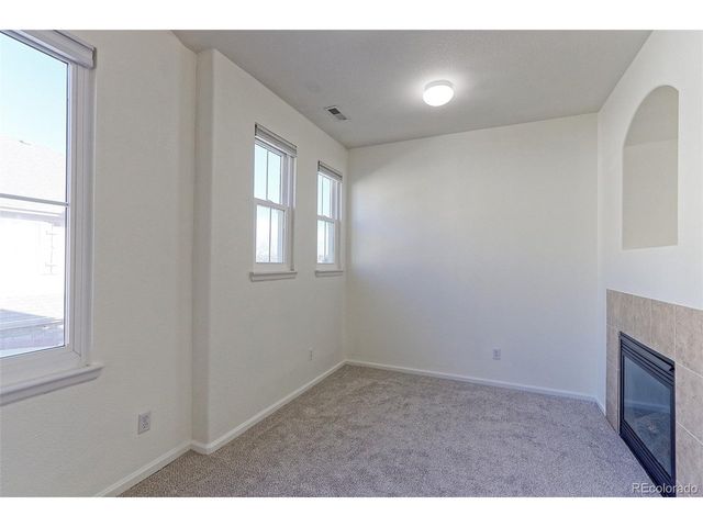 11207 Osage Cir B, Westminster, CO 80234