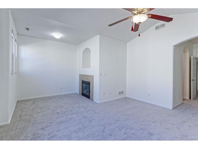 11207 Osage Cir B, Westminster, CO 80234