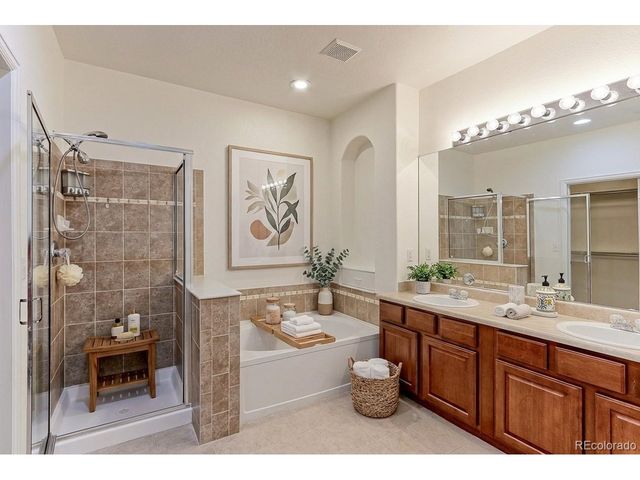 11207 Osage Cir B, Westminster, CO 80234