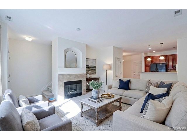 11207 Osage Cir B, Westminster, CO 80234