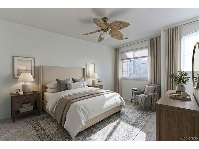 11207 Osage Cir B, Westminster, CO 80234