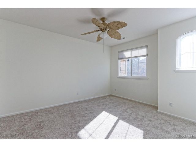 11207 Osage Cir B, Westminster, CO 80234