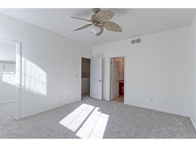 11207 Osage Cir B, Westminster, CO 80234