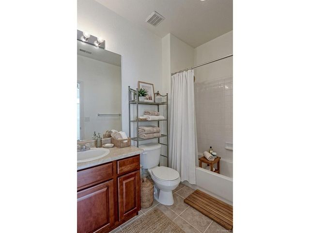 11207 Osage Cir B, Westminster, CO 80234