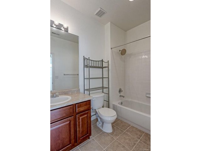 11207 Osage Cir B, Westminster, CO 80234