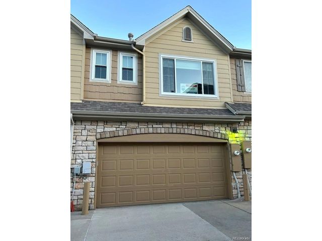 11207 Osage Cir B, Westminster, CO 80234