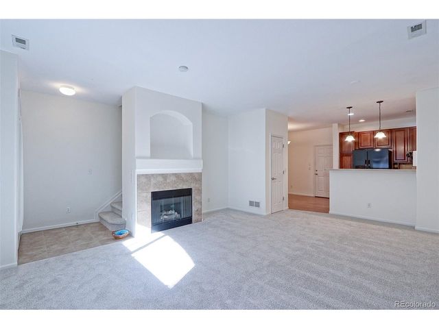 11207 Osage Cir B, Westminster, CO 80234