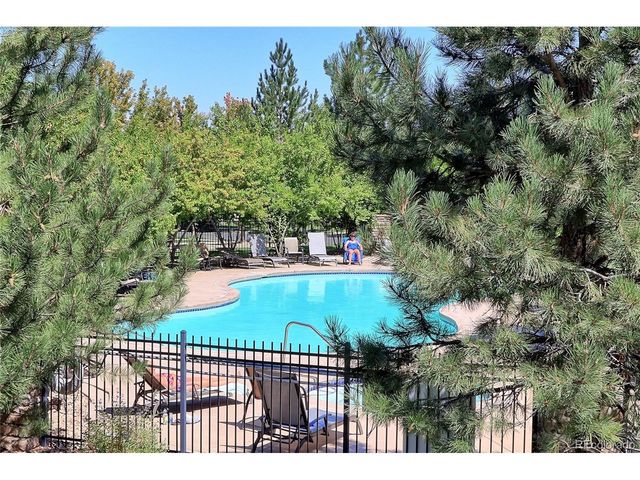 11207 Osage Cir B, Westminster, CO 80234