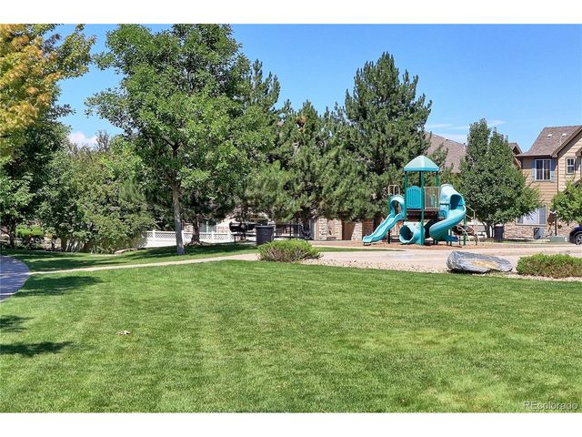 11207 Osage Cir B, Westminster, CO 80234