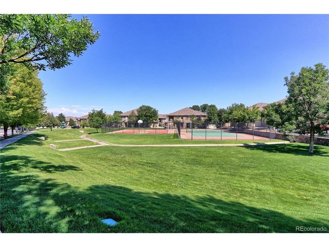 11207 Osage Cir B, Westminster, CO 80234