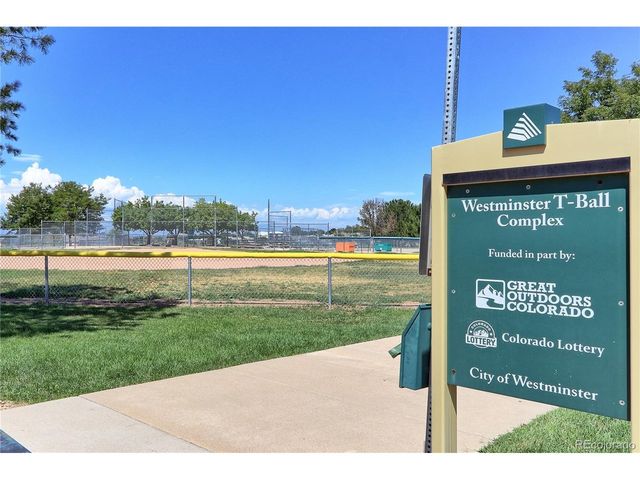 11207 Osage Cir B, Westminster, CO 80234
