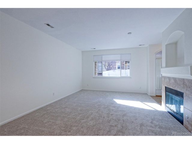 11207 Osage Cir B, Westminster, CO 80234