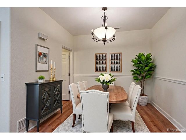 11207 Osage Cir B, Westminster, CO 80234