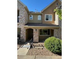 11207 Osage Cir B, Westminster, CO 80234