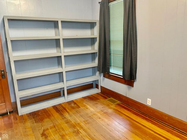 413 E Washington Street, Greencastle, IN 46135