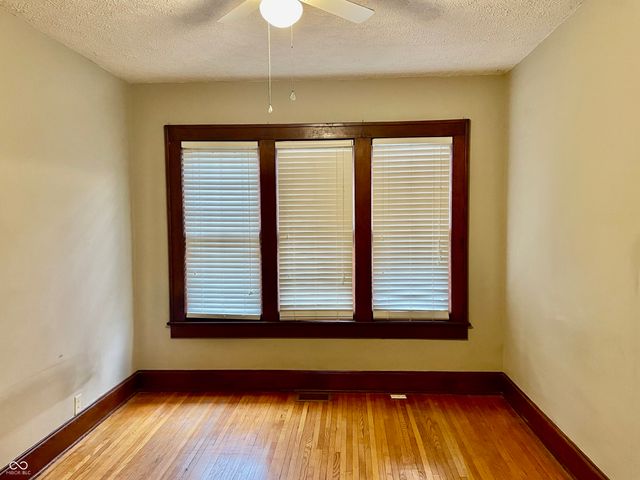 413 E Washington Street, Greencastle, IN 46135