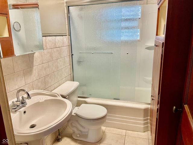 413 E Washington Street, Greencastle, IN 46135