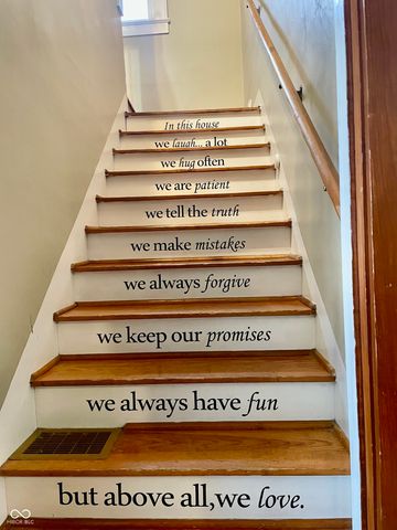 413 E Washington Street, Greencastle, IN 46135