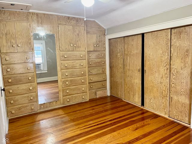 413 E Washington Street, Greencastle, IN 46135