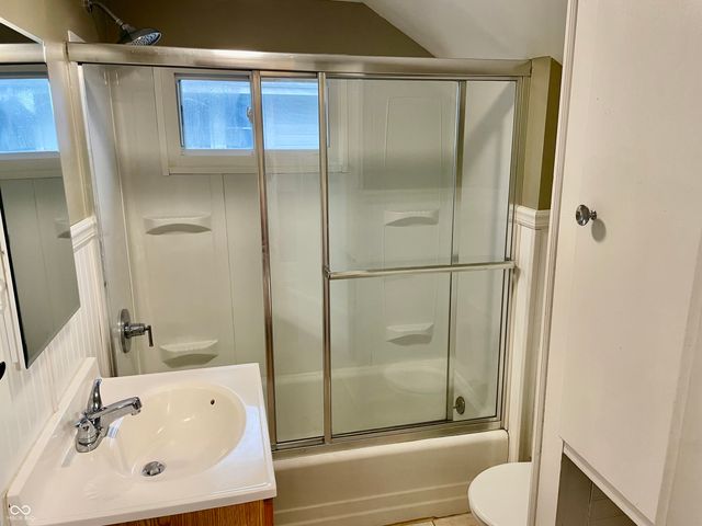 413 E Washington Street, Greencastle, IN 46135