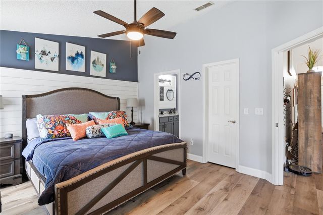 844 WOODSONG WAY, Clermont, FL 34714