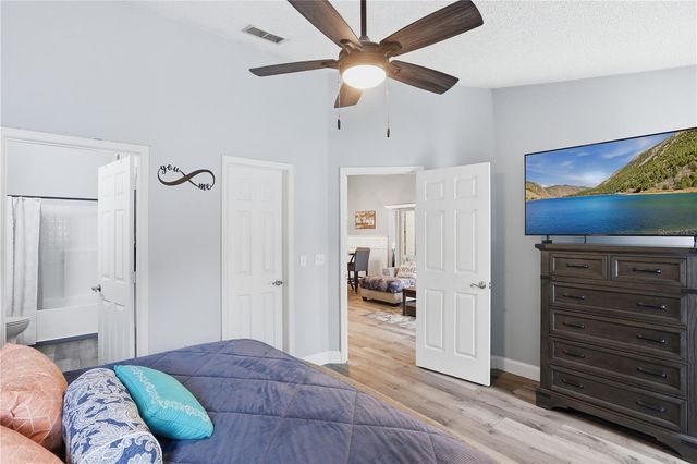 844 WOODSONG WAY, Clermont, FL 34714