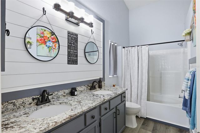 844 WOODSONG WAY, Clermont, FL 34714