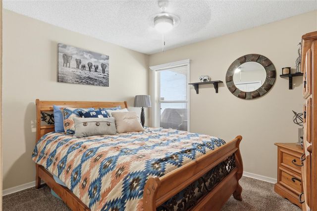 844 WOODSONG WAY, Clermont, FL 34714