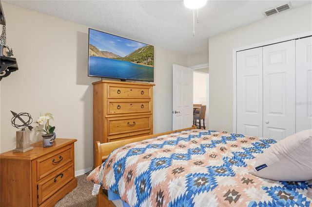 844 WOODSONG WAY, Clermont, FL 34714