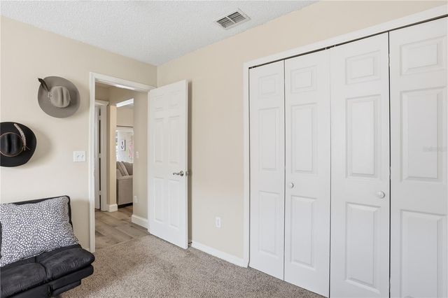 844 WOODSONG WAY, Clermont, FL 34714