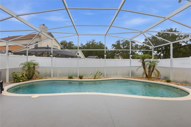 844 WOODSONG WAY, Clermont, FL 34714