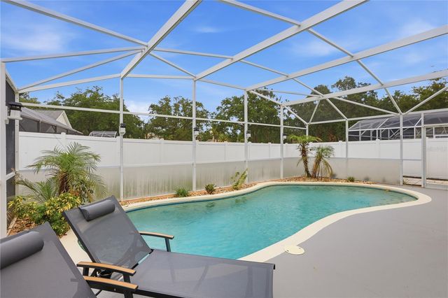 844 WOODSONG WAY, Clermont, FL 34714