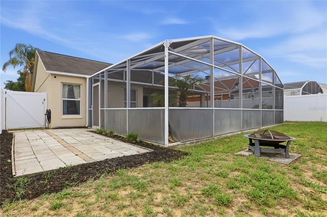 844 WOODSONG WAY, Clermont, FL 34714