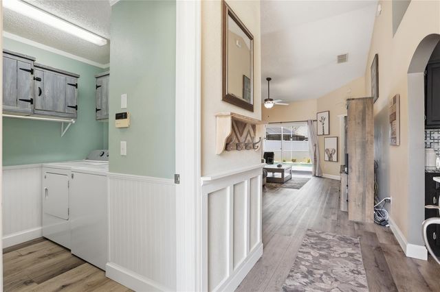 844 WOODSONG WAY, Clermont, FL 34714