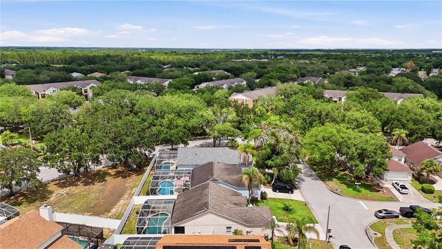 844 WOODSONG WAY, Clermont, FL 34714