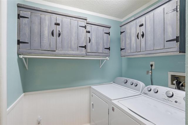 844 WOODSONG WAY, Clermont, FL 34714