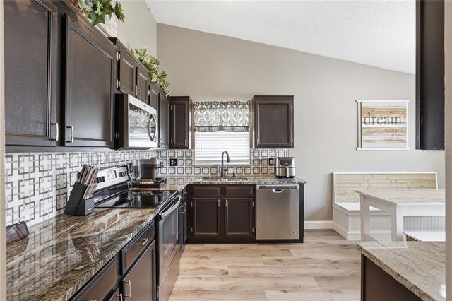 844 WOODSONG WAY, Clermont, FL 34714