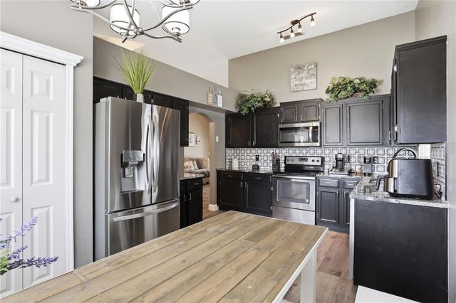 844 WOODSONG WAY, Clermont, FL 34714