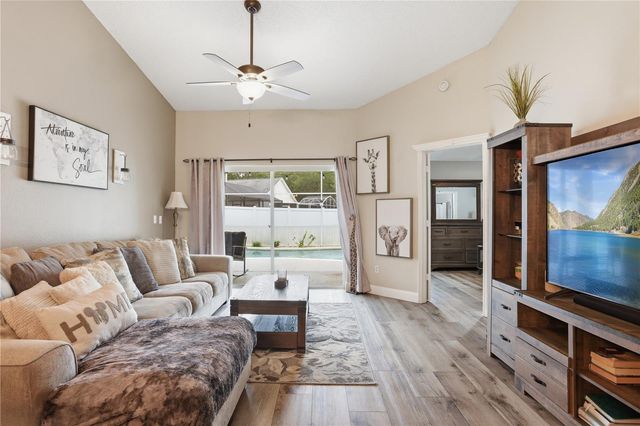 844 WOODSONG WAY, Clermont, FL 34714
