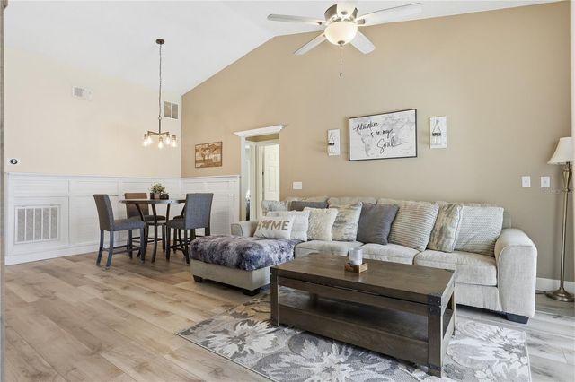 844 WOODSONG WAY, Clermont, FL 34714
