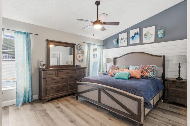 844 WOODSONG WAY, Clermont, FL 34714