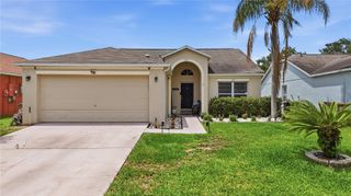 844 WOODSONG WAY, Clermont, FL 34714