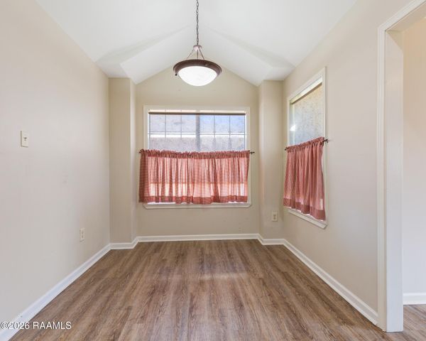 124 Chicory Lane, Lafayette, LA 70506