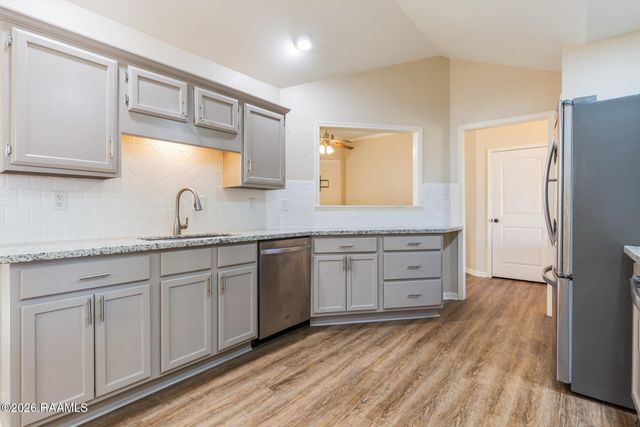 124 Chicory Lane, Lafayette, LA 70506