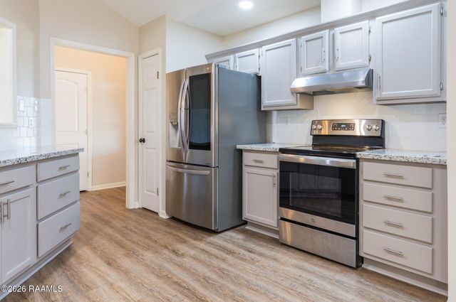 124 Chicory Lane, Lafayette, LA 70506