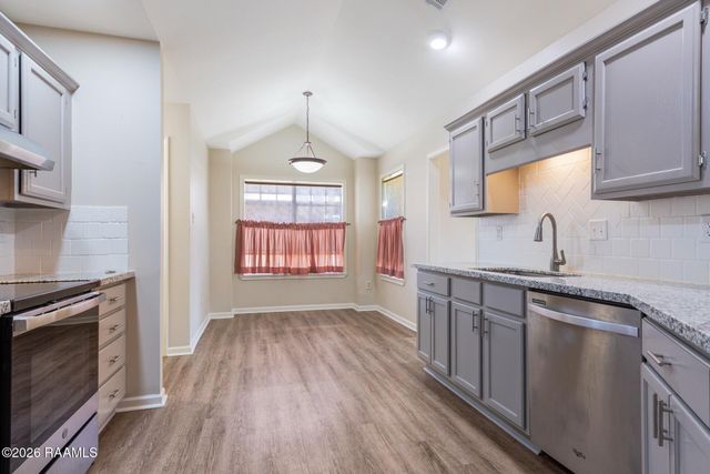 124 Chicory Lane, Lafayette, LA 70506