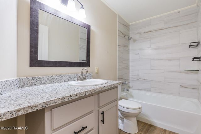 124 Chicory Lane, Lafayette, LA 70506