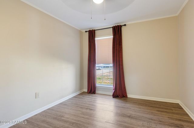 124 Chicory Lane, Lafayette, LA 70506