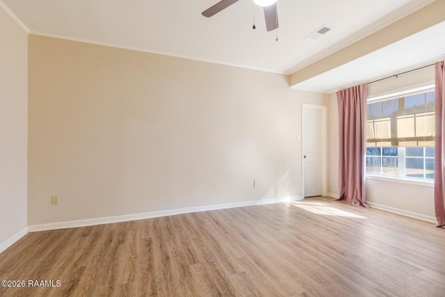 124 Chicory Lane, Lafayette, LA 70506