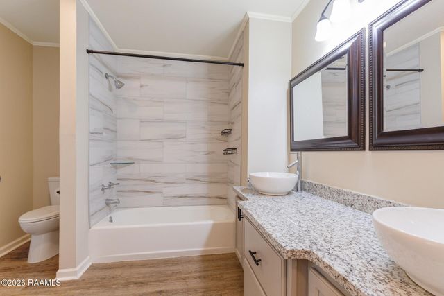 124 Chicory Lane, Lafayette, LA 70506